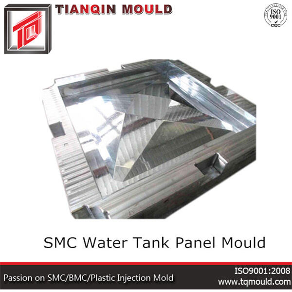 Révolutionner l'industrie aérospatiale