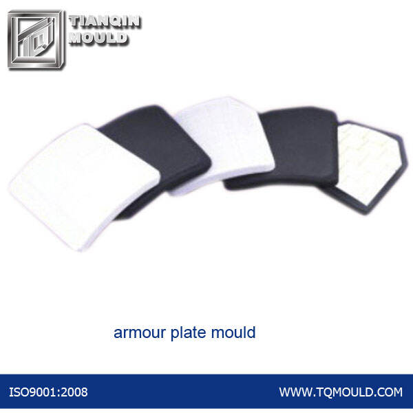 حلول مخصصة لاحتياجات محددة