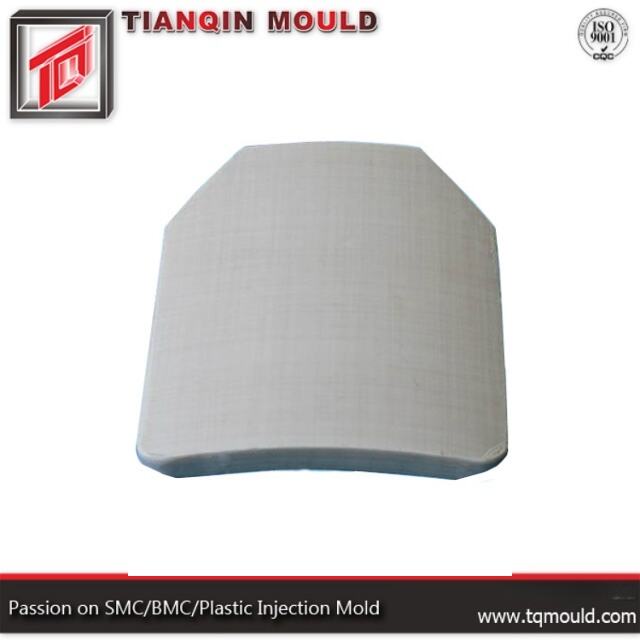 احرص على الجودة والمتانة مع موادنا المقاومة للعفن