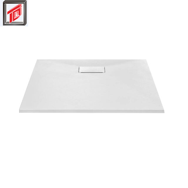 أسعار تنافسية للمشترين بالجملة الباحثين عن حلول اقتصادية