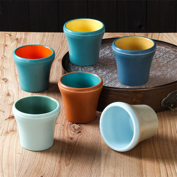 Perbarui Proses Pencetakan Resin Anda dengan Cetakan Melamin yang Tahan Lama!