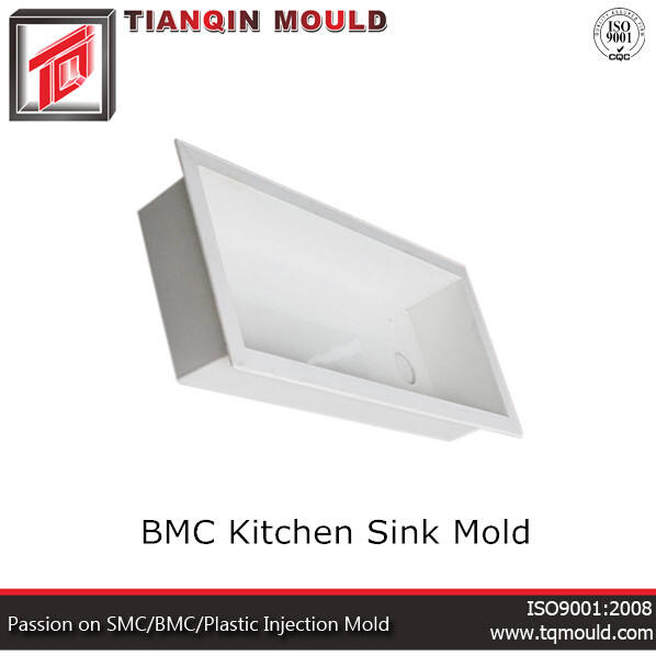 طرق إبداعية لتزيين منطقة عفن قاعدة الحمام