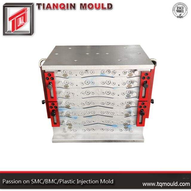 عمليات إنتاج فعالة لتوفير الوقت والمال