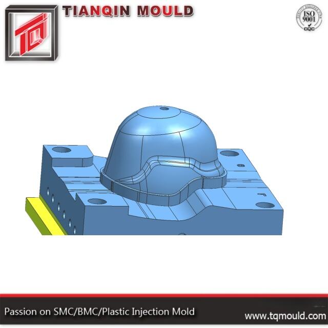هندسة دقيقة لتناسب مثالي في كل مرة