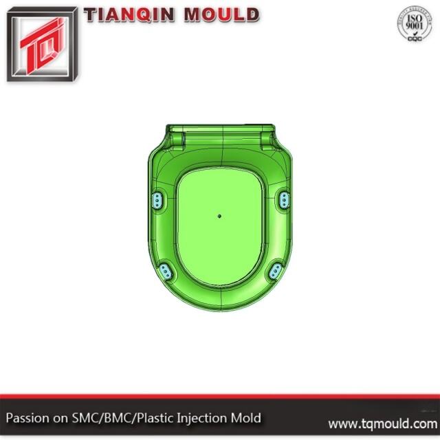 تصاميم قابلة للتخصيص لتتناسب مع ديكور أي دورة مياه