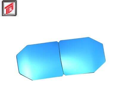 UHMWPE Plaka Kalıp Uygulamaları: Endüstriyel Döşemelerden Tıbbi Cihazlara