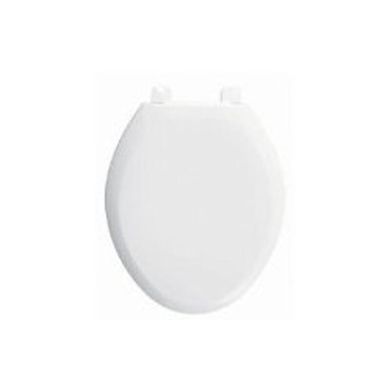 Resin Moulded Toilet Seat Manufacturing