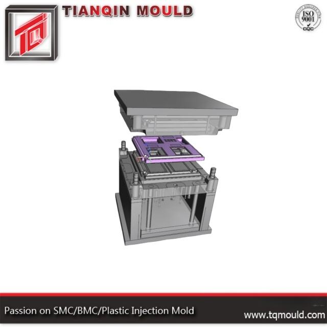 خيارات قابلة للتخصيص لتلبية احتياجات المشترين الجملة المحددة