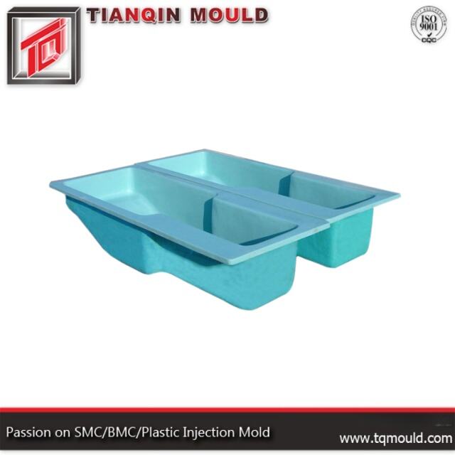 تكنولوجيا متقدمة للإنتاج الدقيق والفعال