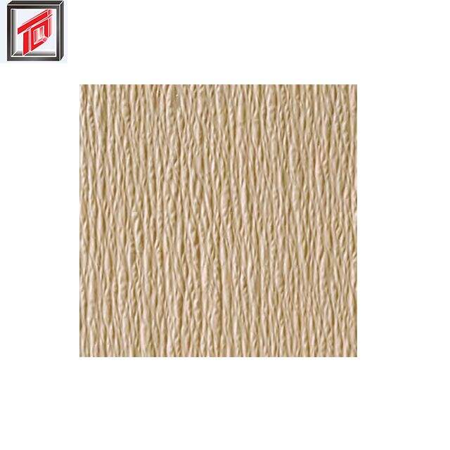 Idéal pour les projets résidentiels et commerciaux