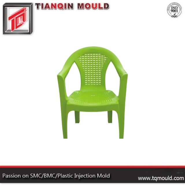 تحسين كفاءة الإنتاج باستخدام قوالب الكراسي عالية الجودة