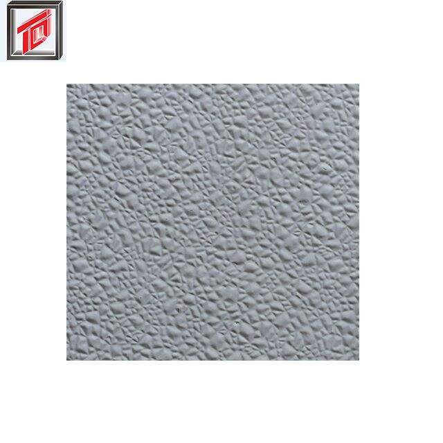 Léger et facile à installer