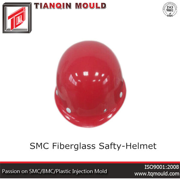 الفوائد التي يقدمها قالب الخوذة الواقية من الرصاص الأمريكية .44