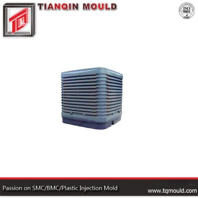 Protect Your Health Today