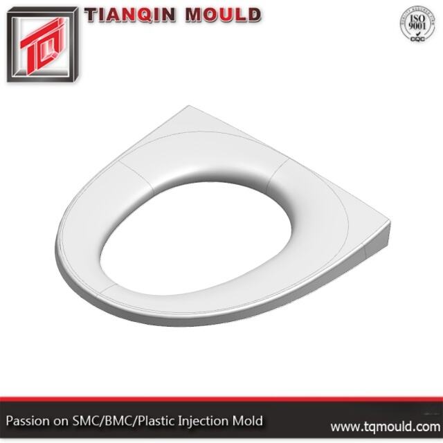 تركيب سهل للصيانة المريحة