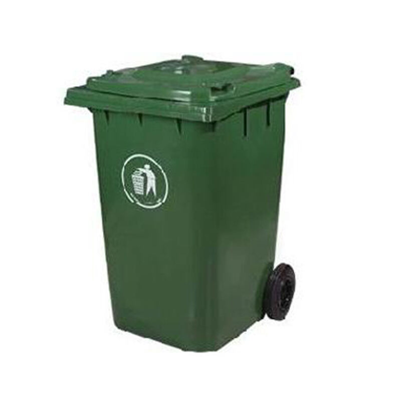 أسعار تنافسية للطلبات الكبيرة لتوفير المال