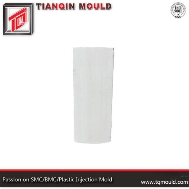 احتفظ بمنتجاتك تبدو جديدة وطازجة مع نظام الدفاع عن العفن الخاص بنا