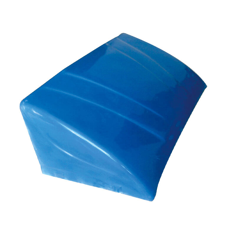 Teknolojinin Araba Bumper Kalıplama Sürecini Nasıl İleriye Çıkardığı