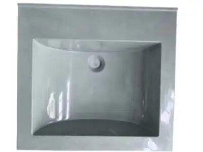 열가소성 금형 재활용: 환경 영향 감소