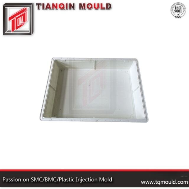 صناديق عدادات SMC قابلة للتخصيص لتلبية احتياجاتك الفريدة