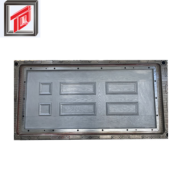 SMC Kapı Ciltleri ile Kapılarınızı Daha İyi Hale Getirin - Hızlı, Kolay ve Uygun Fiyatlı!