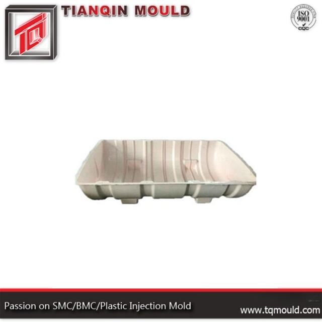 كيف يمكن لصيغة SMC أن تدفع الربحية والنمو في منظمتك