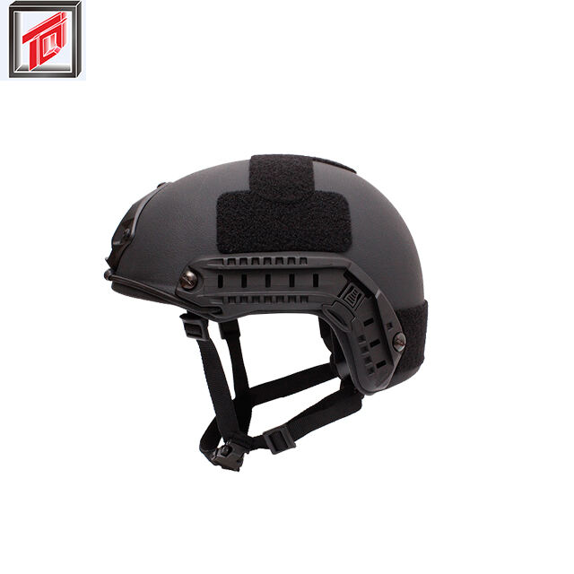 Όλα όσα πρέπει να ξέρετε για τους κατασκευαστές κασκόλ.