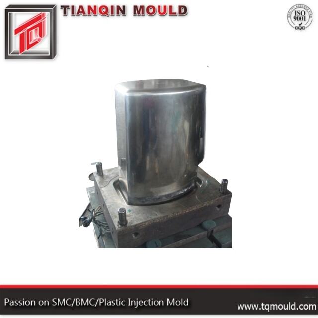 التشكيل من أجل عالم أفضل.