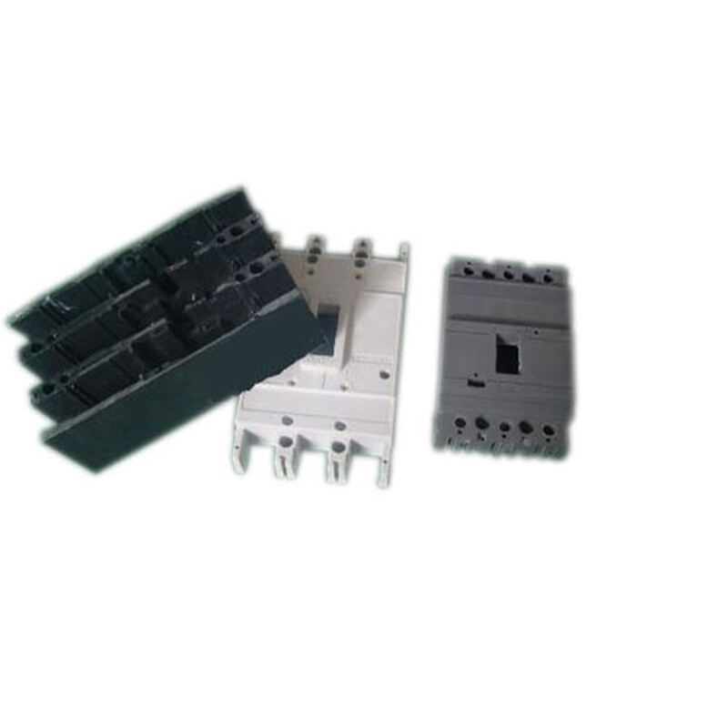 O papel dos disjuntores nos sistemas e redes elétricas