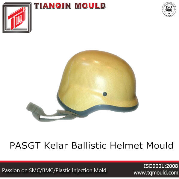 موثوق به من قبل كبرى الوكالات العسكرية وقوات إنفاذ القانون