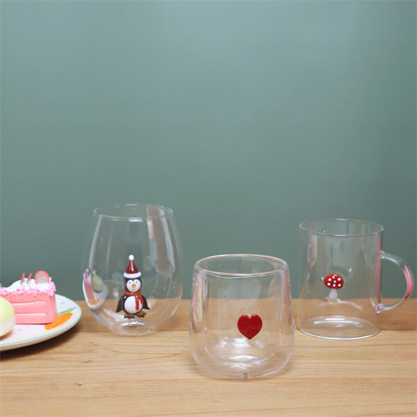 Best Insulated Cups to Keep Your Drink Cold (or Hot!)