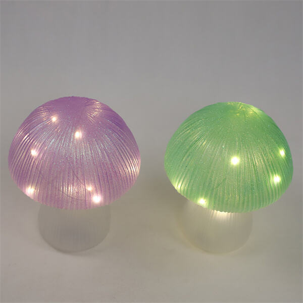 Transform your home with these fun indoor Easter decor DIYs