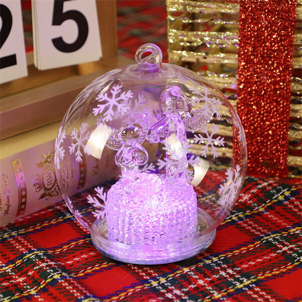 The perfect gift for any believer