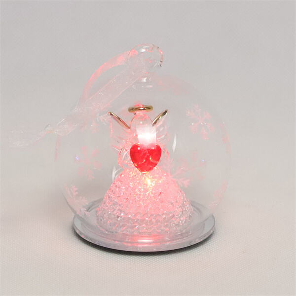 Bring Your Imagination to Life with Customized Snow Globes