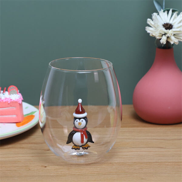 Fun and Quirky Designs to Add Some Personality to Your Cup Collection