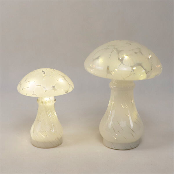 The Features of an LED Table Lamp