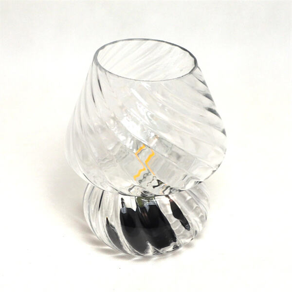 Great Present for Friends and Family
