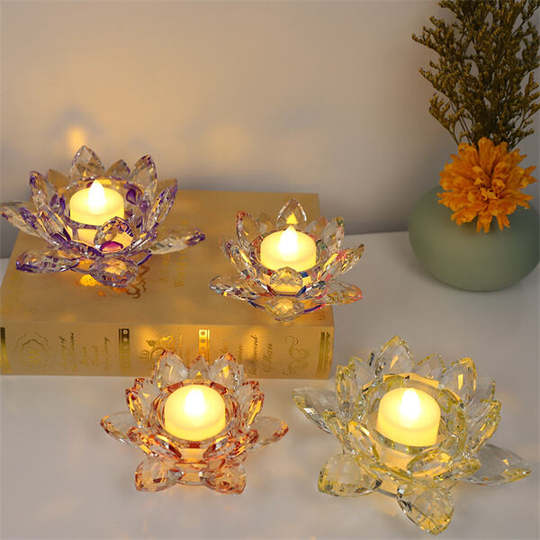 The perfect centerpiece for any occasion