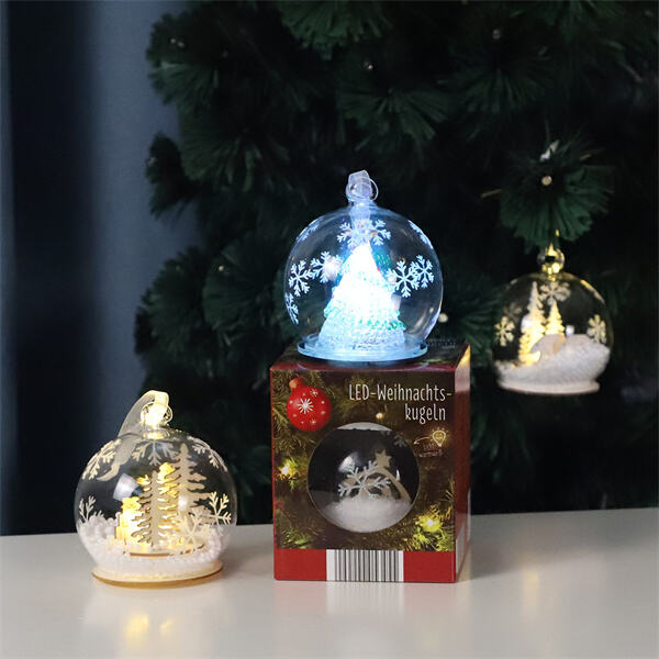 The perfect gift for loved ones this season