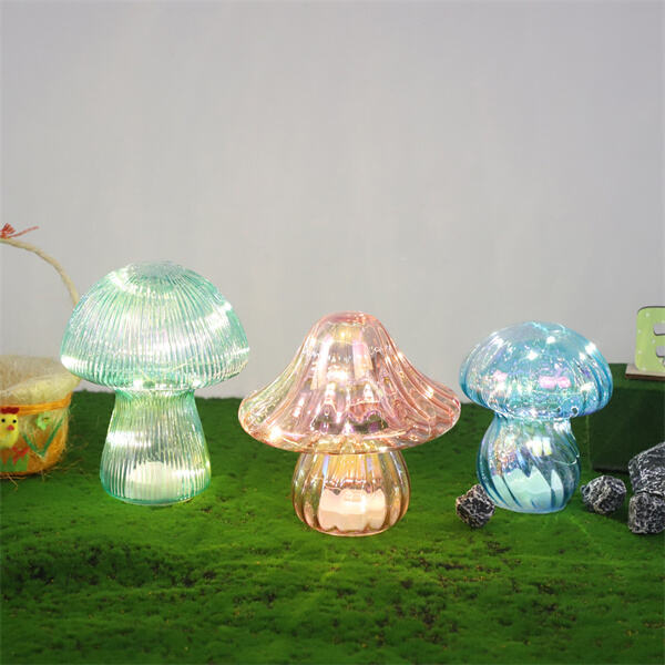 Savings That Will Make You Hoppy - Easter Decorations Sale