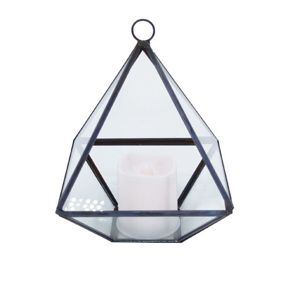 Low-Maintenance Greenery Du00e9cor for Any Space