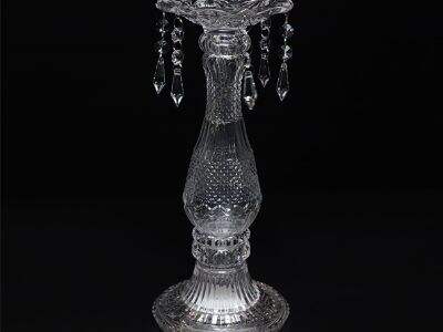 Why Candle Holder Craftsmanship Is a Key Differentiator for B2B Buyers