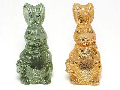 Comment créer une fête thématique magique du lapin de Pâques