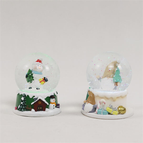 Celebrate the Season with Personalized Christmas Ball Ornaments u2013 the Perfect Keepsake".
