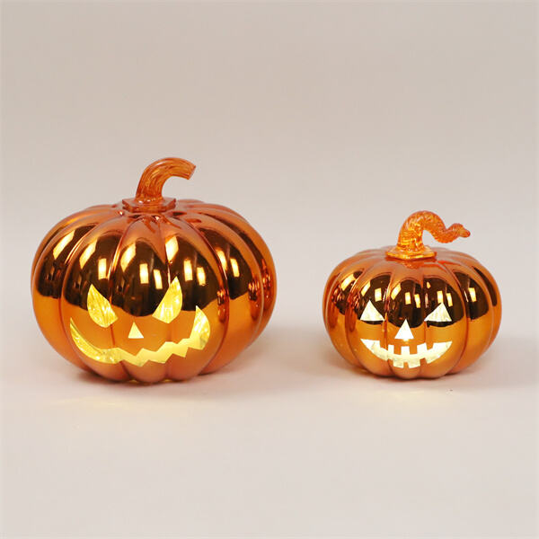 Inspiration for Your Next Halloween Carving