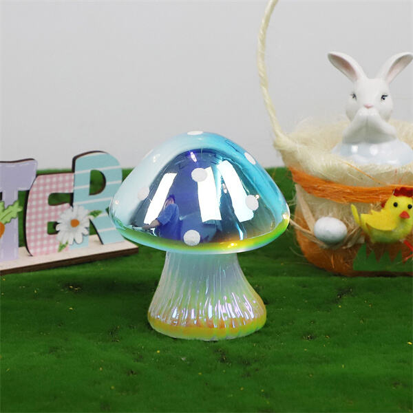 Celebrate Easter in Style with These Elegant Home Decor Inspirations!"