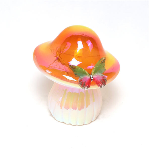 Celebrate the Season with Handcrafted Easter Ornaments!