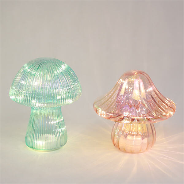 Easter Decorations at Egg-ceptional Prices - Don't Miss Out!