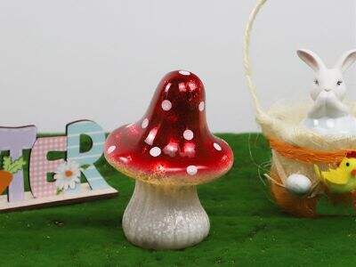 How to Make Your Easter Bunny Decorations Stand Out