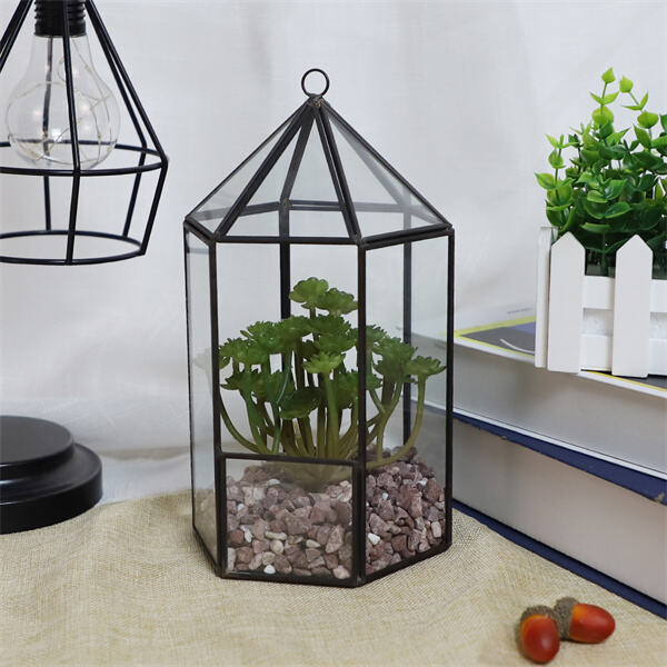 The perfect decor piece for any room
